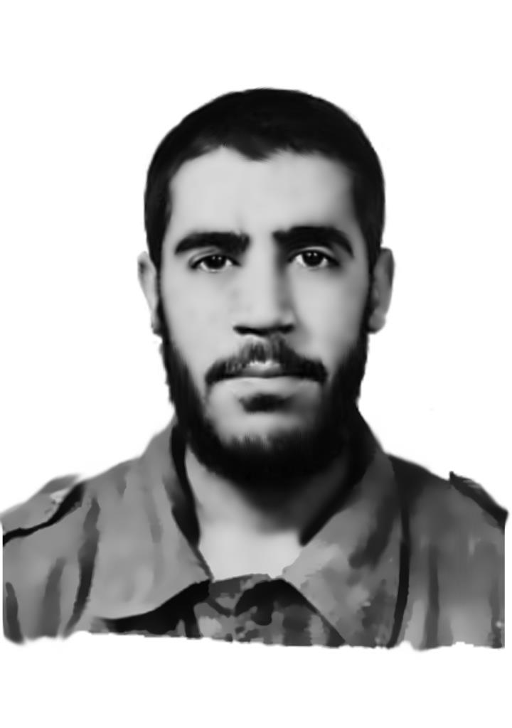 فاقد تصویر